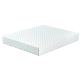 Edelweiss Memory Foam Mattress