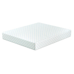 Edelweiss Memory Foam Mattress