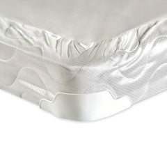 Bird Of Paradise - Mattress Foundation