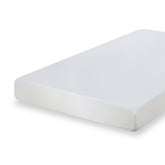 Artemisia Memory Foam Mattress