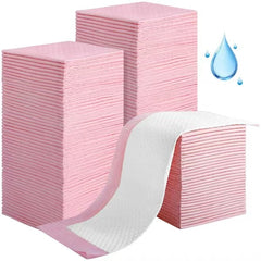GuluPet - Premium Thickened Pet Training Pads 7 Layers