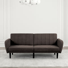 Aristide Futon Sofa