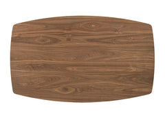 Ebikon Counter Ht. Table
