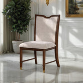 Westerham Side Chair (2/CTN)