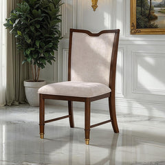 Westerham Side Chair (2/CTN)