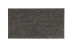 Pendola Dining Table