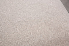 Orbetello Counter Chair (2/CTN)