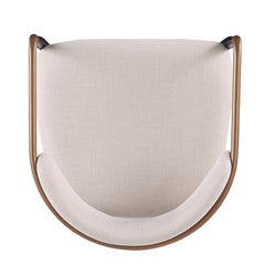 Neasden Side Chair (2/CTN)