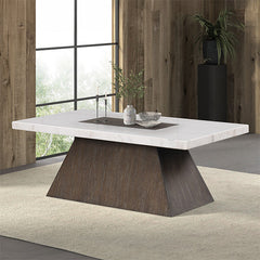 Grasten Square Tables