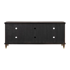 Westerham 70 TV Stand