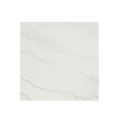 Thisted Square Marble End Table