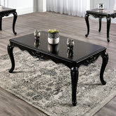 Rochester Coffee Table