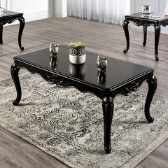 Rochester Coffee Table