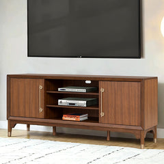 Hepburne 70 TV Stand