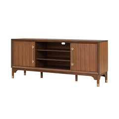 Hepburne 70 TV Stand