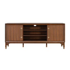 Hepburne 70 TV Stand