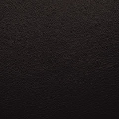 Schlieren Power Sofa