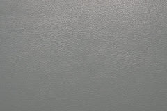 Schlieren Power Sofa