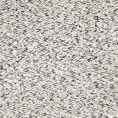 Sandbach Manual Reclining Sofa