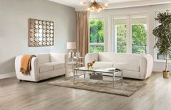 VERDAL Loveseat Sofa
