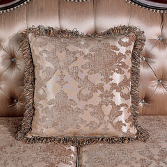 Veracruz Loveseat
