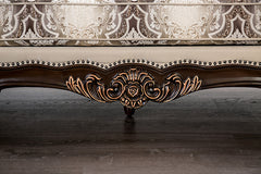 Palencia Loveseat