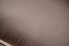 Albacete Chair Cherry & Campage