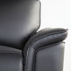 Bienne Recliner Chair