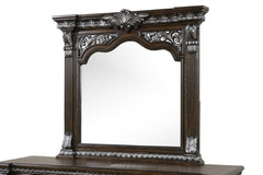 Promenade Mirror