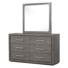 Crowthorne Dresser