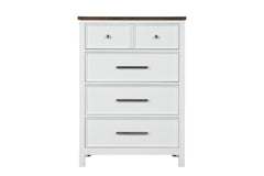 Pinetop Chest