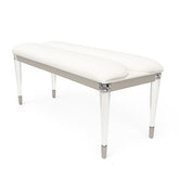 Sheridan Bench
