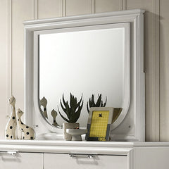 Lareina Mirror
