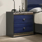 Morcote Nightstand