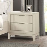 Isadore Nightstand