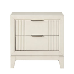 Isadore Nightstand