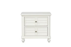Whitehaven Nightstand