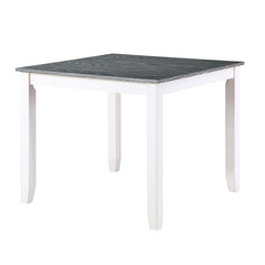 Dunseith 5 Pc. Dining Set