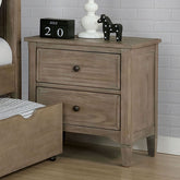 VEVEY Night Stand