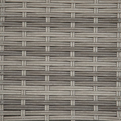 Malia 5 Pc. Sectional Set w/ Bench