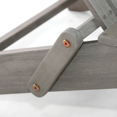 Elk Adirondack Chair