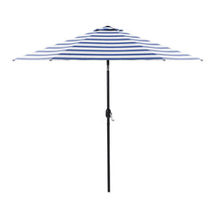 Halo Market Umbrella