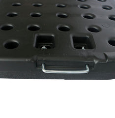 Tangram Umbrella Base w/ Handle