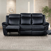 Agata Manual Sofa