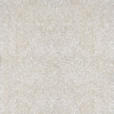 Annmarie White 5' X 8' Area Rug