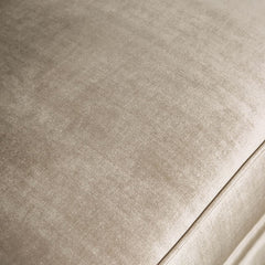 Elicia Sofa