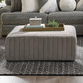 Elmhurst Ottoman