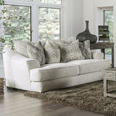 MOORPARK Loveseat