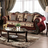 Matteo Sofa