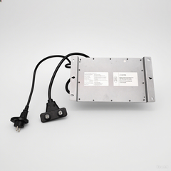 Fast Charging Charger 90V 20A 1600W Output for Youmota Electric Surfboards